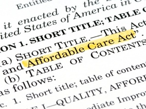 Training and Education in Clinical Psychology in the Context of the Patient Protection and Affordable Care Act