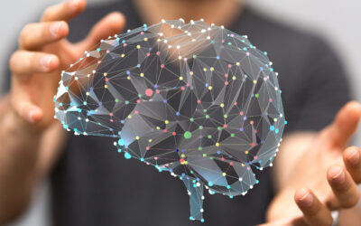 Getting Better Outcomes from Posttraumatic Stress Disorder Treatments
