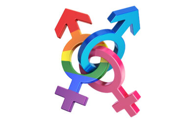 The Relationship between Gender Affirming Medical Interventions and Social Anxiety Among Transgender or Gender Non-Conforming Individuals