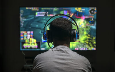 When and How Video Games Can Be Good