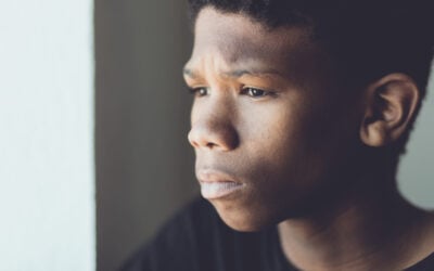 Cognitive Behavioral Therapy for Youth Anxiety: An Overview and Future Directions