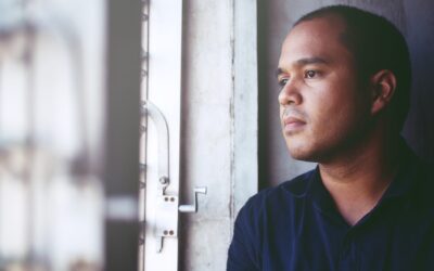 Cognitive-Behavioral Therapy Outcomes in Anxiety: We’re Halfway There