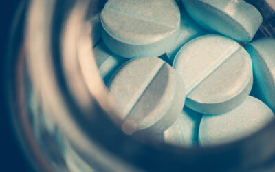 Your Role in Addressing the Opioid Crisis