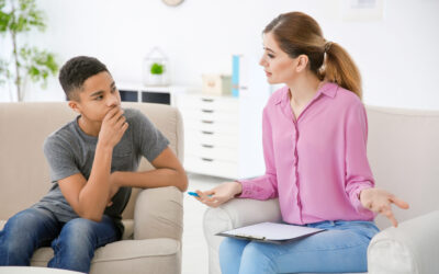 Have Youth Psychotherapies Reached Their Limit?