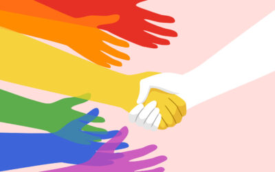 Microaggressions towards LGBT individuals: what about clinical practice?