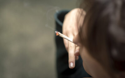 SMALL ASSOCIATIONS BETWEEN FREQUENT CANNABIS USE AND COGNITIVE DYSFUNCTION IN YOUTH APPEAR TO WANE AFTER BRIEF ABSTINENCE: RESULTS FROM A META-ANALYSIS