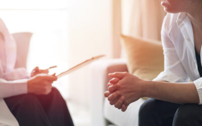 Is Cognitive-Behavioral Therapy Effective as a Standalone Treatment for Substance Use Disorders? An Evaluation Using the Tolin Criteria