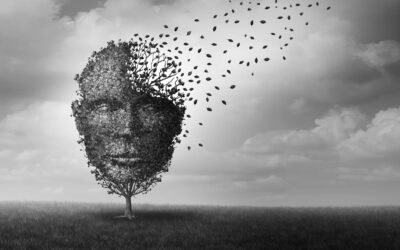 Potential long-term mental and behavioral health consequences of the COVID-19 pandemic