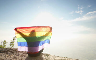 Comparing psychotherapies for gay and bisexual men’s mental health