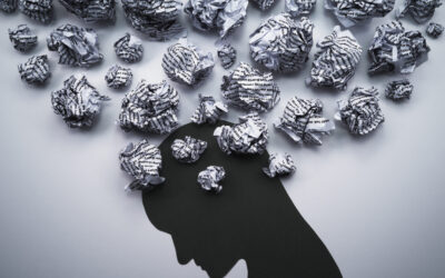 Investigating the transdiagnostic nature of rumination across depressive, anxiety and eating disorders: A meta-analysis.
