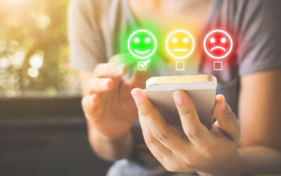 How to attune self-report measures for people with cognitive impairments