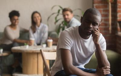 Loneliness and psychosis in clinical practice