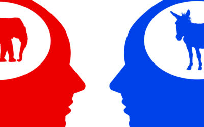 Clinician and client political values in culturally-competent psychotherapy