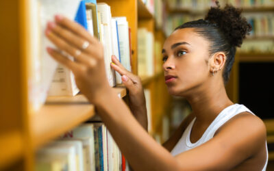 Tips and Resources for First-Year Graduate Students in Clinical Psychology