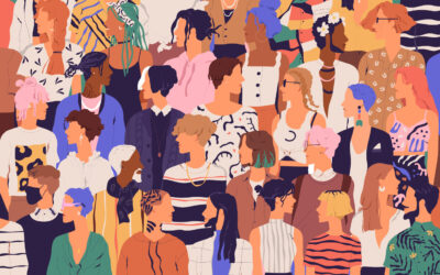 Is discrimination a risk factor for eating disorders?