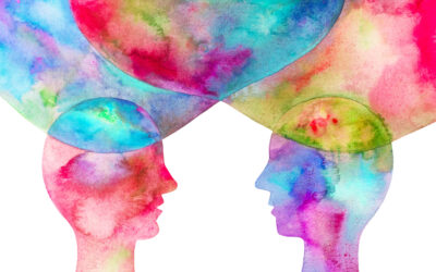 Keeping Culture in Mind: Mentalizing from a Cross-Cultural Perspective
