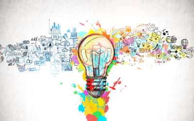 Towards rigorous and flexible research designs for personalized psychotherapy