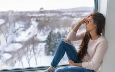 What does Distress Tolerance have to do with Depression? A Review