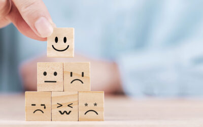 A Framework to Test Emotion Regulation in the Lab and the Clinic