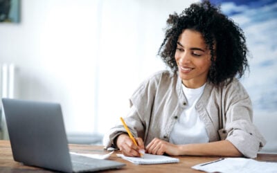 Applying to Clinical Psychology Graduate Programs: Tips and Resources