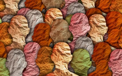 Culturally Informed Therapy for Schizophrenia: A Review