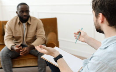 Addressing Access in Ethnoracially Diverse Populations: Lessons from a University-Based Community Mental Health Center