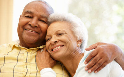 Knowledge about adult development and aging for psychologists