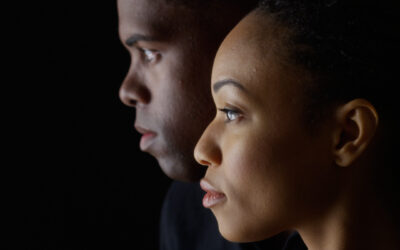 Suicide Among Black Young Adults: Self-Acceptance as a Protective Factor