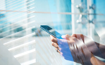 Q&A: Technology Use in Mental Health Practice and Research