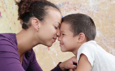 Harnessing cultural identity as a protective factor in minority mental health: Applications to children and families