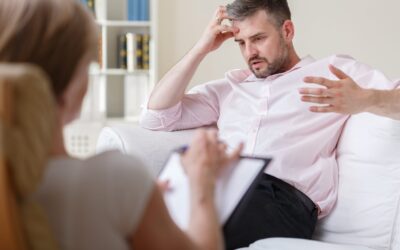 Making Meaning of Mixed Evidential Value for  Research on Empirically Supported Treatments (ESTs)