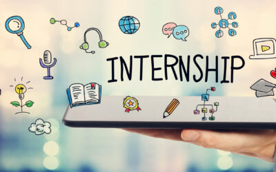 We Asked, They Answered: Feedback on the Internship Application Process Directly from Internship Training Directors