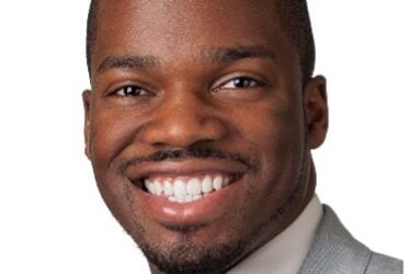 Member Spotlight: Sheehan Fisher, PhD