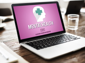 Easing Mental Health Technologies into Practice: Considerations for a Smooth Transition