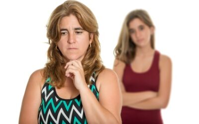 Clinical Considerations When Clients Have Children