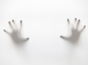 Is “Abnormal Psychology” Really all that Abnormal?