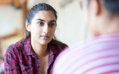 Assertiveness Training: A Forgotten Evidence-Based Treatment