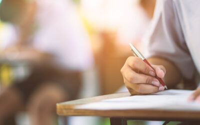 Section 10 Graduate School Survival Guide and Tip Sheet