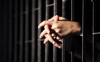 Can prisoners with mental health problems benefit from psychological therapy? Yes, but health and justice need to be closer friends.