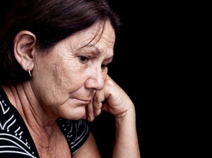 Client Preferences and Shared Decision Making in Clinical Care