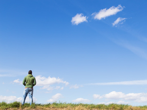 The anti-depressive effects of cognitive behavioral therapy are in decline: What is the next step forward for psychotherapy?