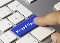 Tips for the APPIC Process