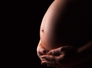 Behavioral Activation for Depression During Pregnancy: Results from a multi-site pragmatic randomized controlled effectiveness trial.