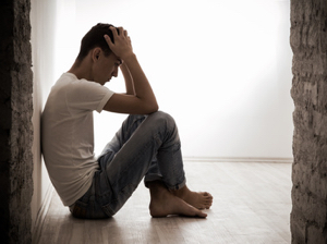What can science tell us about suicide?  (Answer: Not nearly enough… yet.)