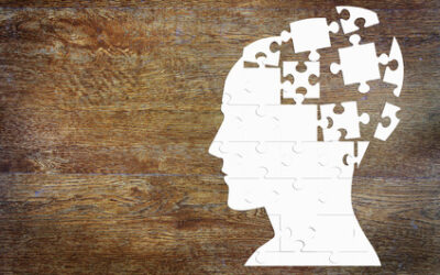 Can You Change Your Personality Traits?