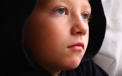 Medication, Behavioral Therapy, or Both? Examining Understudied Domains for Children with ADHD