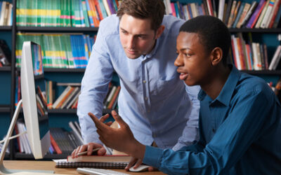 Reflective Practices for Graduate Students