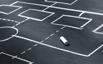 The Promise of Transdiagnostic Treatments for Anxiety Disorders