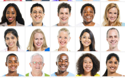 Diversity in Mental Health Treatment: Section Student 10 Blog