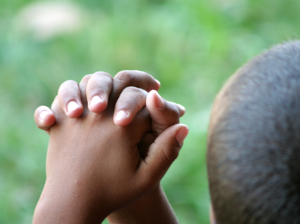 Primary Prevention of Trauma-Related Problems Before Trauma